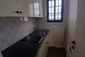 5 bedroom house 360 m² Kato Polemidion Municipality, Cyprus