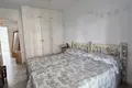 Haus 5 Schlafzimmer 160 m² Fuengirola, Spanien