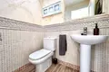 4 bedroom apartment 470 m² Dos Hermanas, Spain