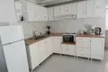 Townhouse 2 bedrooms 97 m² Ano Korakiana, Greece