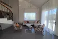 3 bedroom villa 400 m² in Parekklisia, Cyprus