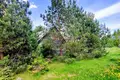  120 m² Januskavicki sielski Saviet, Belarús