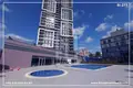 Mieszkanie w nowym budynku Kartal Asian Istanbul Apartments Project