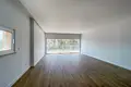 Wohnung 3 Schlafzimmer 137 m² Albufeira, Portugal
