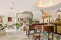 3 bedroom house 205 m² San Pedro Alcantara, Spain