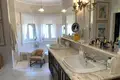 Haus 5 Schlafzimmer 600 m² Malaga, Spanien