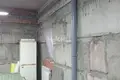 Propiedad comercial 97 m² en Gorodets, Rusia