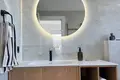 Appartement 3 chambres 100 m² Mijas, Espagne