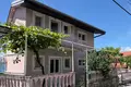 Casa 3 habitaciones 180 m² Tivat, Montenegro
