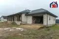 Maison 150 m² Miasocki sielski Saviet, Bélarus