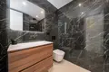 3 bedroom house 150 m² Benissa, Spain