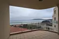 Condo 3 pokoi 123 m² Becici, Czarnogóra