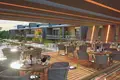 Apartamento 2 habitaciones 90 m² Akrotiri, Chipre