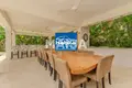 Дом 6 комнат 750 м² Sosua, Доминиканская Республика