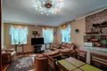  92 m² Minsk, Belarús