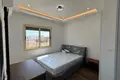 Haus 3 Schlafzimmer 200 m² in Moni, Zypern