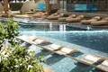 Complejo residencial Samana Imperial Garden – Luxury Living Redefined in Arjan, Dubai.