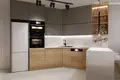 Complejo residencial Caesar Palm Jumeirah