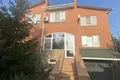 5 room house 260 m² Sukhyi Lyman, Ukraine