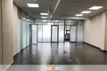 Büro 114 m² in Minsk, Belarus