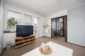 Квартира 2 комнаты 33 м² Варшава, Польша