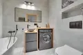 Wohnung  Kattowitz, Polen