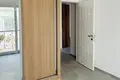 2 bedroom apartment 67 m² Girne Belediyesi, Northern Cyprus