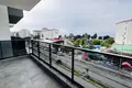 Apartamento 2 habitaciones  Kargicak, Turquía