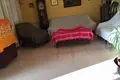 Wohnung 2 Schlafzimmer 100 m² Cianciana, Italien