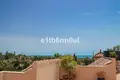Wohnung 3 Schlafzimmer 233 m² Marbella, Spanien