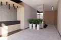 Квартира 3 комнаты  Smolice, Польша