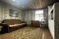 House 107 m² Viesialouski sielski Saviet, Belarus