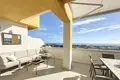 Wohnung 3 Schlafzimmer 180 m² Dos Hermanas, Spanien