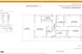 Maison 5 chambres 197 m² Santa Pola, Espagne