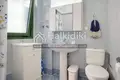 Villa 2 pièces 80 m² Kassandra Municipality, Grèce
