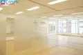 Коммерческое помещение 128 м² в Вильнюсе, Литва