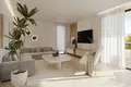 Квартира 4 комнаты 130 м² Сан-Педро-дель-Пинатар, Испания