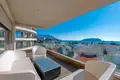 4 bedroom apartment 177 m² Budva, Montenegro