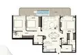 Wohnung 5 zimmer 170 m² Dubai, Vereinigte Arabische Emirate