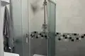 2 room apartment 45 m² Odesa, Ukraine