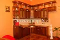 Wohnung 4 zimmer 125 m² Odessa, Ukraine
