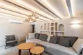Вилла 5 спален 300 м² Пефкохори, Греция