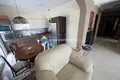 Apartamento 10 habitaciones 354 m² Bar, Montenegro