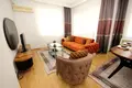 2 bedroom apartment 100 m² Mediterranean Region, Turkey