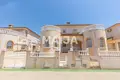 2 bedroom house 45 m² Torrevieja, Spain