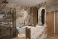 Villa 4 pièces 145 m² Murcie, Espagne