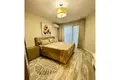 Apartment  Varna, Bulgaria