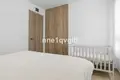 Mieszkanie 3 pokoi 117 m² Benahavis, Hiszpania