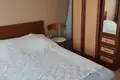 Willa 5 pokojów 230 m² Camyuva, Turcja