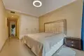 Wohnung 2 Schlafzimmer 155 m² Dos Hermanas, Spanien